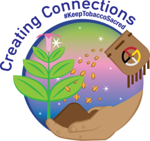 creting-logo